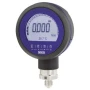 Wika Digital Pressure Gauge, CPG1200